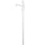 Biosafe Ezi-Action Drum Pump (for 30 & 50 gallon drums) — thumbnail 1 of 2