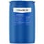 BioSafe ZeroTol 55Gl (4/Pl) OMRI HAZ ( Hydrogen Dioxide+Peroxyacetic acid ) — thumbnail 1 of 2