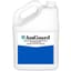 BioSafe AzaGuard 1Gl OMRI ( Azadirachtin ) — thumbnail 1 of 2