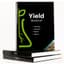 Yield Science Hardcover Book 10/CS — thumbnail 1 of 2