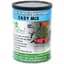 Songbird Essentials 24oz Clear Hummingbird Nectar — thumbnail 1 of 2