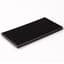 Grower Select 288CE Square Plug Tray Gloss 165gm 100/CS — thumbnail 1 of 2