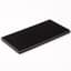 Grower Select 512CE Square Plug Tray Gloss 165gm 80/CS — thumbnail 1 of 2