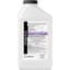 BioWorks EpiShield 36oz (6/CS) ( Peppermint & Clove Oil, Sodium Lauryl Sulfate ) — thumbnail 1 of 2