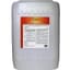 Bioworks PERpose Plus 55Gl OMRI HAZ ( Hydrogen Peroxide / Hydrogen Dioxide ) — thumbnail 1 of 2