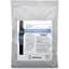 BioWorks MilStop SP 5Lb (8/Cs) OMRI Foliar fungicide ( Potassium bicarbonate ) — thumbnail 1 of 2