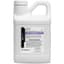 BioWorks Molt-X 1Gl OMRI (4/Cs) — thumbnail 1 of 2