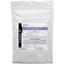 BioWorks Principle WP 1Lb OMRI (12/CS) (F) ( Beauveria bassiana ) — thumbnail 1 of 2