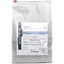 BioWorks BotryStop WP 12lb OMRI (2/CS) Ulocladium oudemansii (U3 Strain) — thumbnail 1 of 2