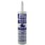 Bird-X 10oz Bird Proof Gel Transparent — thumbnail 1 of 2
