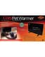 Bird-X Cozy Pet Warmer — thumbnail 1 of 2