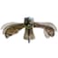 Bird-X Prowler Owl Brown — thumbnail 1 of 2