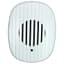 Bird-X 1# Pest-X White — thumbnail 1 of 2