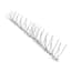 Bird-X Stainless Steel Spikes — thumbnail 1 of 2