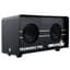 Bird-X 2# Transonic Pro Black — thumbnail 1 of 2