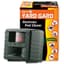 Bird-X Yard Guard Green — thumbnail 1 of 2