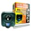 Bird-X Solar Yard Guard Green — thumbnail 1 of 2