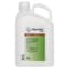 Bayer Envu Ronstar FLO 2.5Gl (2/CS) AGENCY — thumbnail 1 of 2