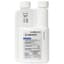 Envu Kontos 250ml (6/CS) AGENCY ( Spirotetramat ) — thumbnail 1 of 2