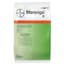 Envu Marengo G 50Lb (40/PL) AGENCY ( Indaziflam ) — thumbnail 1 of 2