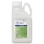 Envu Altus 64oz (4/CS) AGENCY ( Flupyradifurone ) — thumbnail 1 of 2