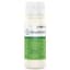 Envu Broadform 12oz AGENCY (8/CS) ( Fluopyram, Trifloxystrobin ) — thumbnail 1 of 2