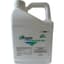 Roundup Pro Conc. 2.5Gl (2/Cs) ( glyphosate ) — thumbnail 1 of 2