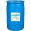 Aquamaster 30Gl (4/PL) ( Glyphosate ) ( Roundup Custom Replacement ) — thumbnail 1 of 2