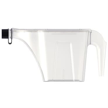 Classic 3N1 Super Tote 5# Capacity — photo 1 of 2