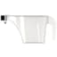 Classic 3N1 Super Tote 5# Capacity — thumbnail 1 of 2