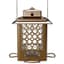 Classic Metal Hopper 3.6# Capacity — thumbnail 1 of 2