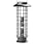Classic Squirel Proof X4 Feeder 1.5# Capacity — thumbnail 1 of 2