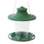 Classic Large Lantern Plastic Hopper Feeder 3.8# Capacity — thumbnail 1 of 2