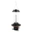 Classic Squirel Proof MX5 Feeder 3.4# Capacity — thumbnail 1 of 2