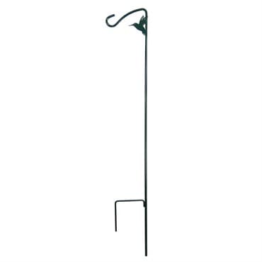 Classic 42" Hummingbird Hook — photo 1 of 2