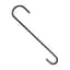 Classic 12" Extension Hook — thumbnail 1 of 2
