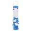 Classic Jumbo Seed Feeder 3# Capacity 6 Ports — thumbnail 1 of 2