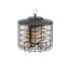 Classic Suet Squirrel Proof Double Suet Cage — thumbnail 1 of 2