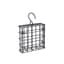 Classic Single Suet Cage — thumbnail 1 of 2