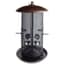 Classic Giant Combo Screen Feeder 10.6# Capacity — thumbnail 1 of 2