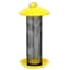 Classic Finch Screen Feeder 1.5# Capacity — thumbnail 1 of 2