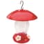Classic 20oz Jubilee Hummingbird Feeder 4 Ports — thumbnail 1 of 2