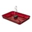 Classic Platform Feeder 2.3# Capacity — thumbnail 1 of 2