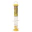 Classic Topsy Tails Finch Feeder 1.4# Capacity — thumbnail 1 of 2