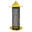Classic Little Bit Finch Feeder .5# Capacity — thumbnail 1 of 2
