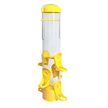 Classic 15" Thistle Feeder 1.3# Capacity — photo 1 of 2