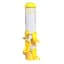 Classic 15" Thistle Feeder 1.3# Capacity — thumbnail 1 of 2