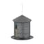 Classic Galvanized Silo 7# Capacity — thumbnail 1 of 2