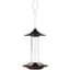 Classic 13oz Prestige Hummingbird Feeder — thumbnail 1 of 2