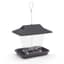 Classic Ranch Feeder 1.5# Capacity — thumbnail 1 of 2
